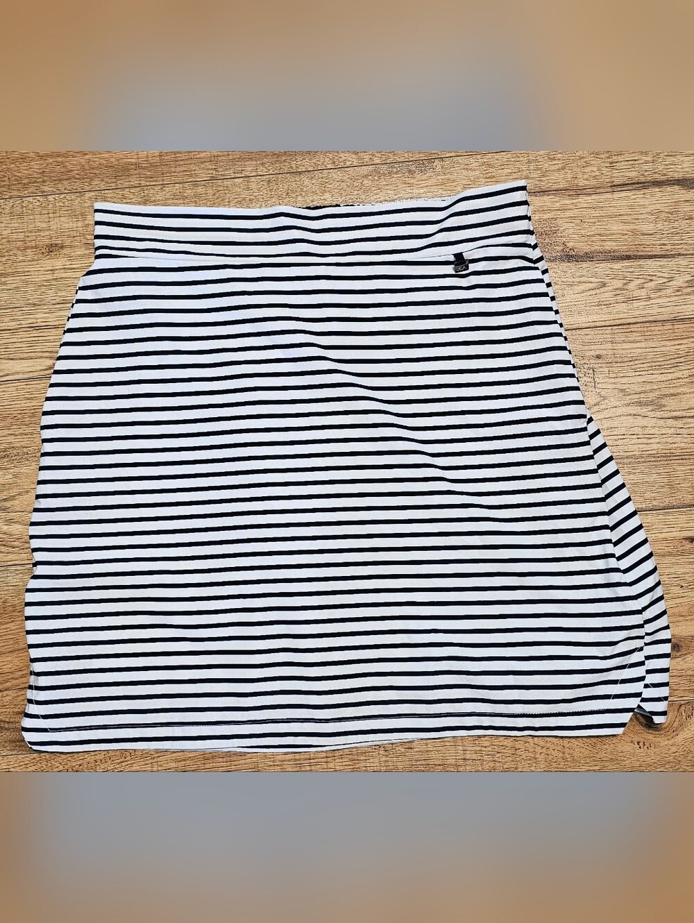 Helly Hansen Skirt